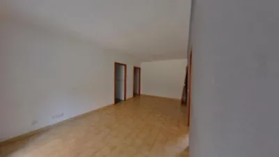 Apartment on Carrer de Còrdova photo 11