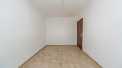 Apartment on Carrer de Còrdova photo 12