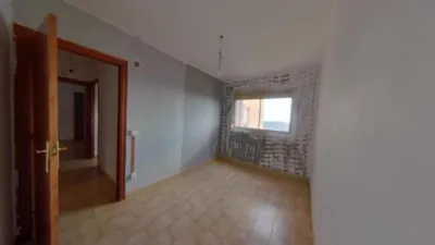 Apartment on Carrer de Còrdova photo 13