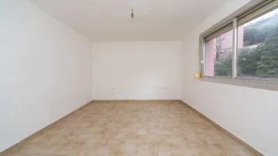 Apartment on Carrer de Còrdova photo 14