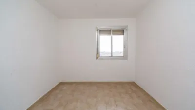 Apartment on Carrer de Còrdova photo 15