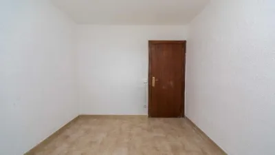 Apartment on Carrer de Còrdova photo 16