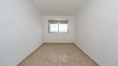 Apartment on Carrer de Còrdova photo 17