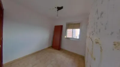 Apartment on Carrer de Còrdova photo 18