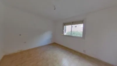 Apartment on Carrer de Còrdova photo 19