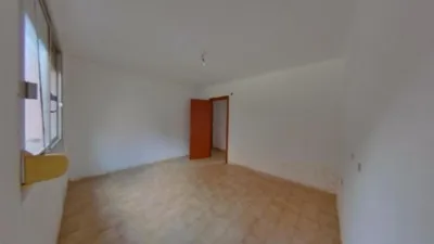 Apartment on Carrer de Còrdova photo 20