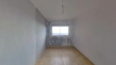 Apartment on Carrer de Còrdova photo 21