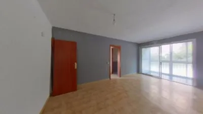 Apartment on Carrer de Còrdova photo 2