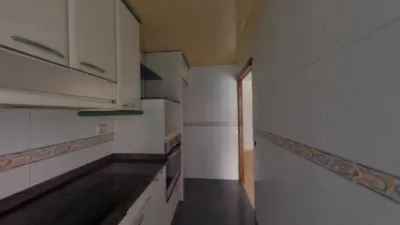 Apartment on Carrer de Còrdova photo 4