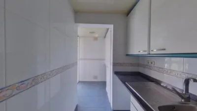 Apartment on Carrer de Còrdova photo 5