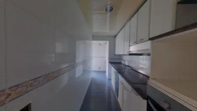 Apartment on Carrer de Còrdova photo 6