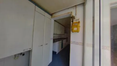 Apartment on Carrer de Còrdova photo 8