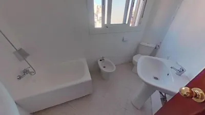 Apartment on Carrer del Dibuixant Junceda photo 4