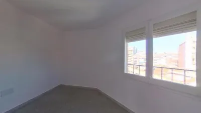 Apartment on Carrer del Dibuixant Junceda photo 5