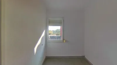 Apartment on Carrer del Dibuixant Junceda photo 6