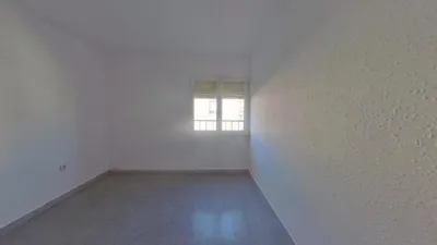 Apartment on Carrer del Dibuixant Junceda photo 7
