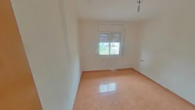 Apartment on Avenida Ramon Menendez Pidal photo 10