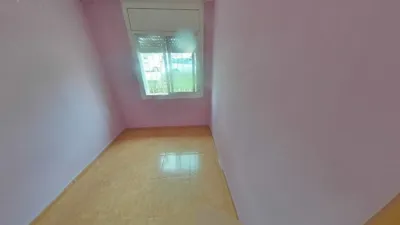 Apartment on Avenida Ramon Menendez Pidal photo 11