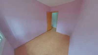 Apartment on Avenida Ramon Menendez Pidal photo 12