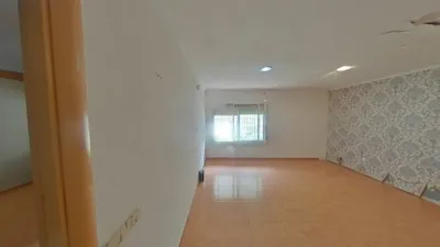 Apartment on Avenida Ramon Menendez Pidal photo 2