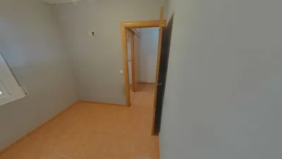 Apartment on Avenida Ramon Menendez Pidal photo 3