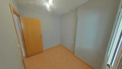Apartment on Avenida Ramon Menendez Pidal photo 4