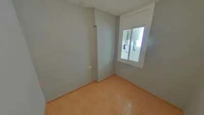 Apartment on Avenida Ramon Menendez Pidal photo 6