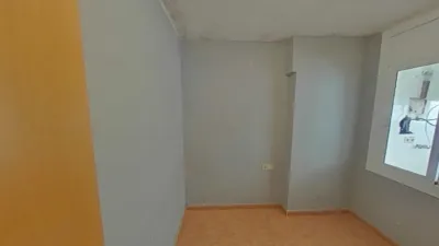 Apartment on Avenida Ramon Menendez Pidal photo 7