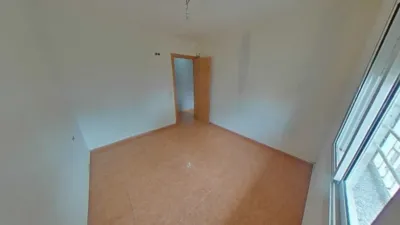 Apartment on Avenida Ramon Menendez Pidal photo 8