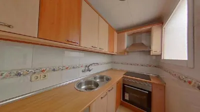Apartment on Carretera de Terrassa photo 10