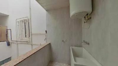 Apartment on Carretera de Terrassa photo 11