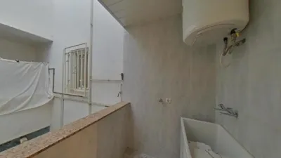 Apartment on Carretera de Terrassa photo 12