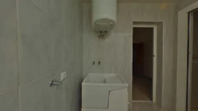 Apartment on Carretera de Terrassa photo 17