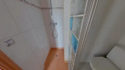 Apartment on Carretera de Terrassa photo 18