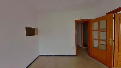Apartment on Carretera de Terrassa photo 24