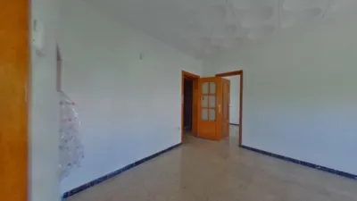 Apartment on Carretera de Terrassa photo 25