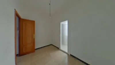 Apartment on Carretera de Terrassa photo 29