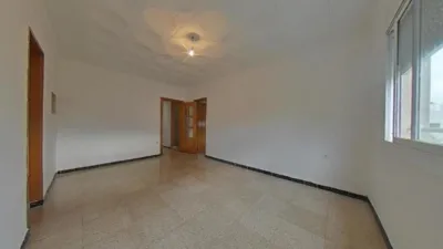 Apartment on Carretera de Terrassa photo 2