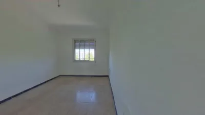 Apartment on Carretera de Terrassa photo 30
