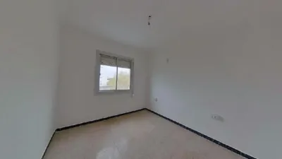 Apartment on Carretera de Terrassa photo 32