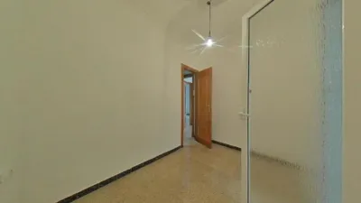 Apartment on Carretera de Terrassa photo 33