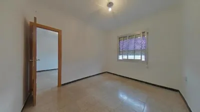 Apartment on Carretera de Terrassa photo 35