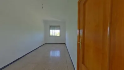 Apartment on Carretera de Terrassa photo 36