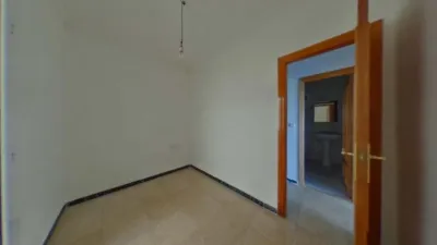 Apartment on Carretera de Terrassa photo 37