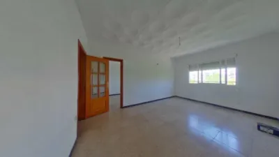 Apartment on Carretera de Terrassa photo 3