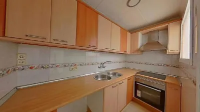 Apartment on Carretera de Terrassa photo 4