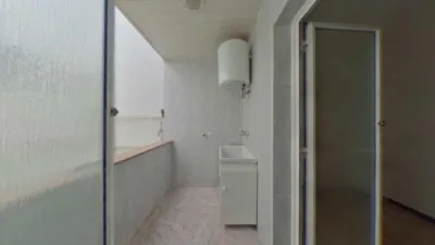 Apartment on Carretera de Terrassa photo 8