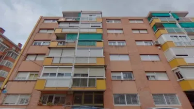 Apartment on Carrer de Lluís Companys photo 10