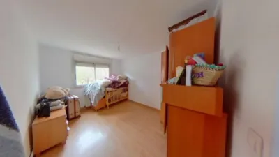 Apartment on Carrer de Lluís Companys photo 8