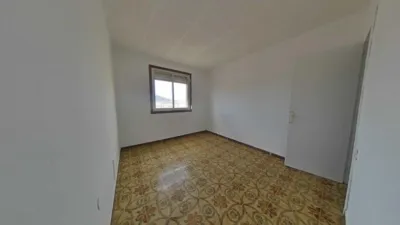 Apartment on Avenida Salvat Papasseit photo 11